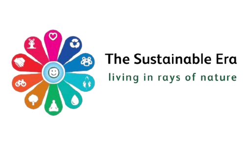 The Sustainable Era
