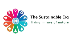 sustainableworldforall