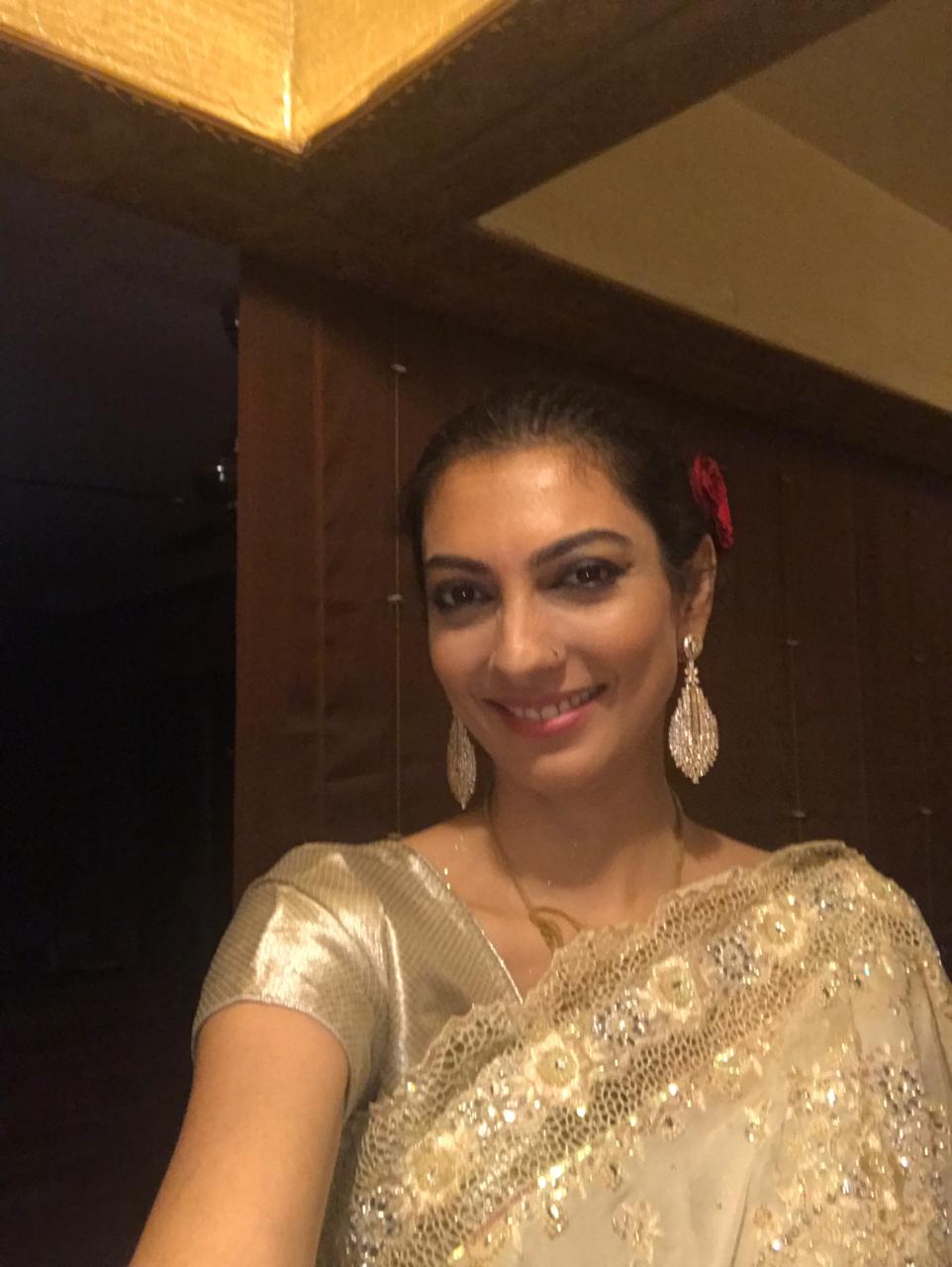 Sustainable Living in a Changing World