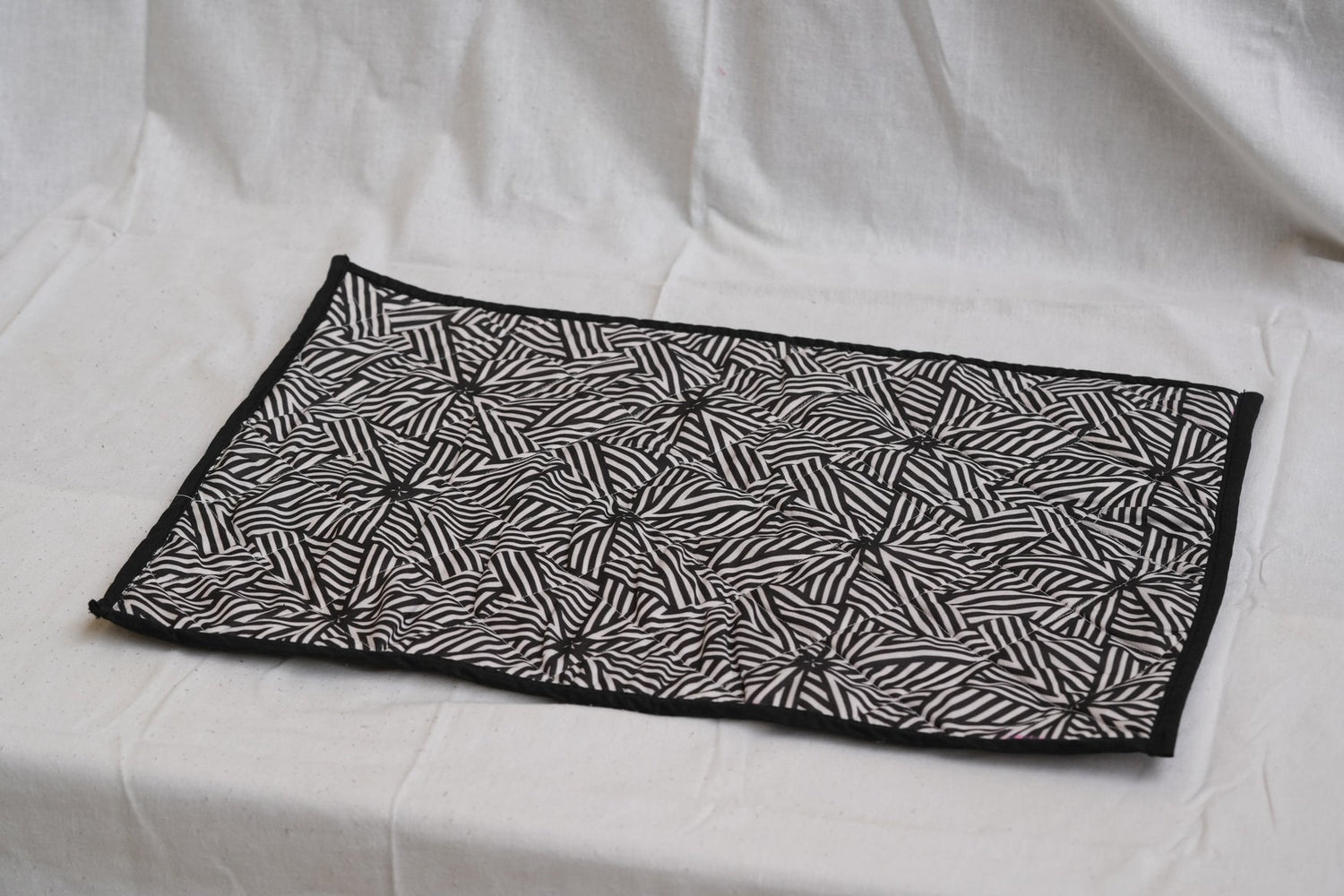 Meditation & Lifestyle