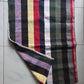 Upcycled Kitchen Hand Napkin – Washable & Eco-Friendly