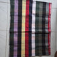 Upcycled Kitchen Hand Napkin – Washable & Eco-Friendly