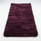 Upcycled Sofa Patti - Tan and Brown Woven Couch Runner