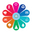 The Sustainable Era logo